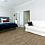 Chillinghouse 11