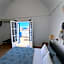 Leonidas Apartments