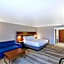 Holiday Inn Express Hotel & Suites Dallas Lewisville By IHG