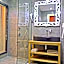 Ferush Boutique Hotel