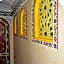 Riad Razoli Sidi Fateh