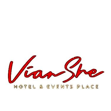 Vianshe Hotel