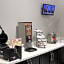 Staybridge Suites Miamisburg By IHG