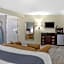 Econo Lodge Conway Central