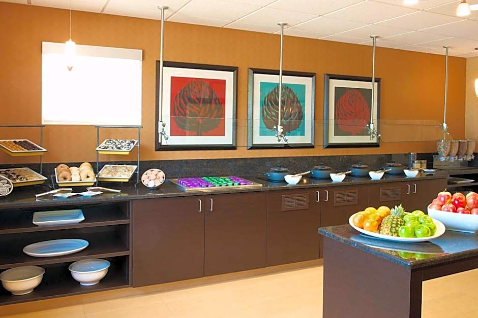 Residence Inn by Marriott Evansville East