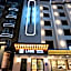 LABE HOTEL