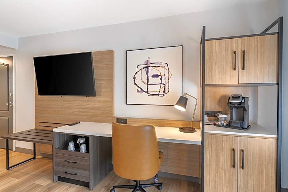 Country Inn & Suites by Radisson, Savannah Airport, GA