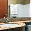 Microtel Inn & Suites By Wyndham Pleasanton
