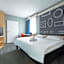 Ibis Poznan Stare Miasto