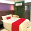 Hotel Imperial