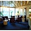 TM Hotel Dusseldorf