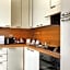Residence San Miguel (6)