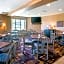 Sleep Inn & Suites Bay View Acme - Traverse City