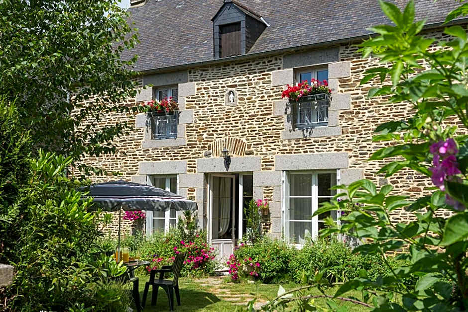 La Jouvenelle