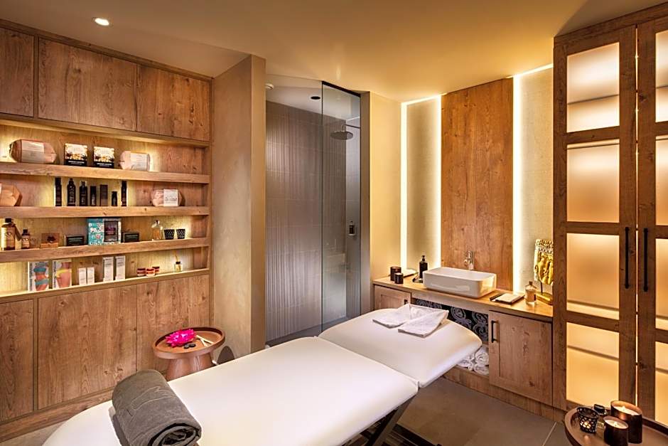 Princess Inspire Tenerife - Adults Only