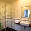Best Western Hotel Lamm