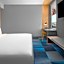 Aloft Broomfield Denver