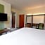 Holiday Inn Express Hotel & Suites Research Triangle Park By IHG