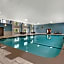 Holiday Inn Express Hyannis - Cape Cod by IHG