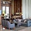 Grand Fortune Hotel Nakhon Si Thammarat