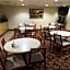 Crystal Inn Hotel & Suites - Great Falls