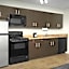 TownePlace Suites by Marriott Pensacola