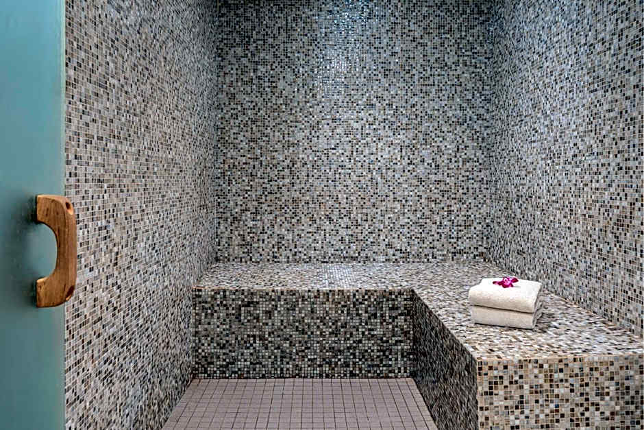 The Westin Nanea Ocean Villas, Ka'anapali