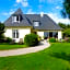 Le Clos du Pont Martin