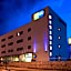 Holiday Inn Express Vitoria By IHG
