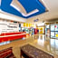 7 Days Inn Lanzhou West Station