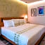 Las Brisas Merida