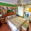 Hotel Flor de la Mancha