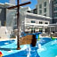 Homewood Suites by Hilton Destin