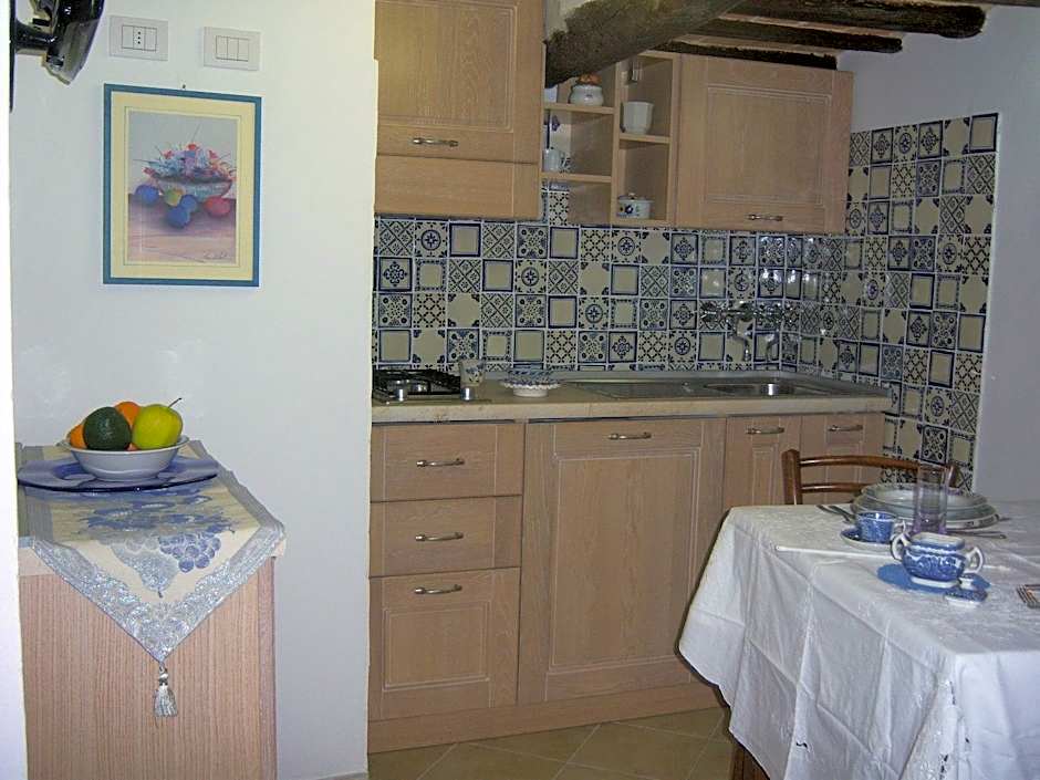 B&B Siena In Centro - Diffuso