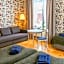 Polhem Bed & Breakfast