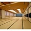 Kaikyo View SHIMONOSEKI - Vacation STAY 15380v