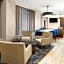 Hyatt Place Charlotte/University