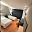 Hotel Torcal
