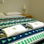 Mandurah Ocean Marina Chalets