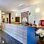 Hotel Petri Marini