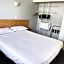 Abode Motel