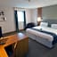 Holiday Inn Manchester Central Park By IHG