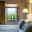 Viesca Toscana Suites & Villas