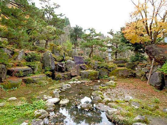 Kitaharaso