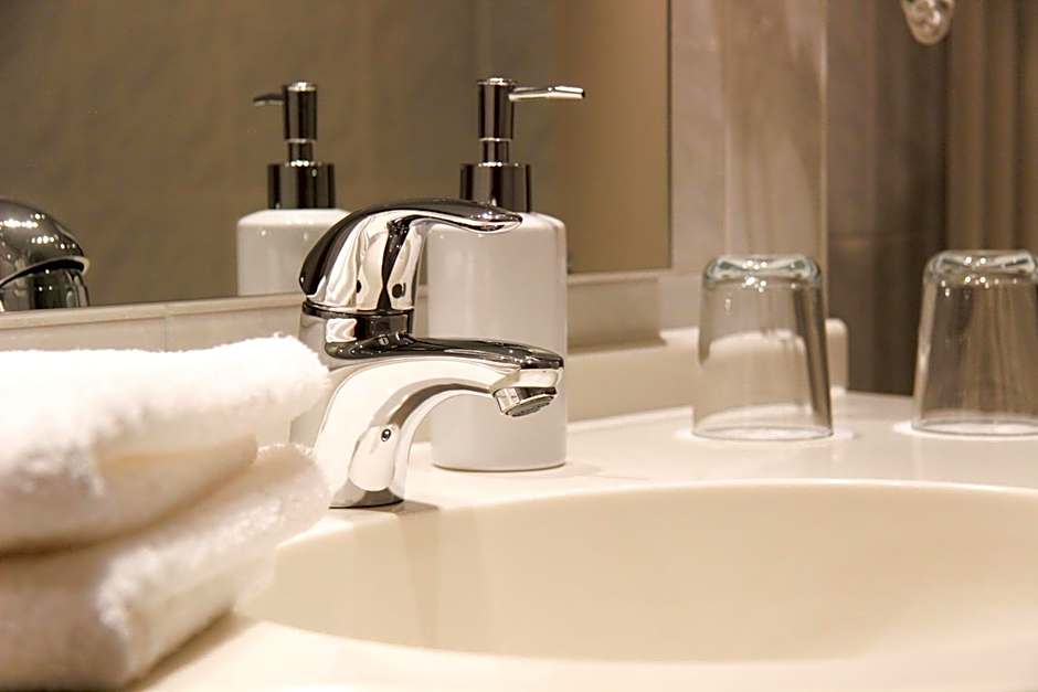 Schlossberghotel Greiz