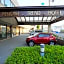 Neyagawa Trend Hotel