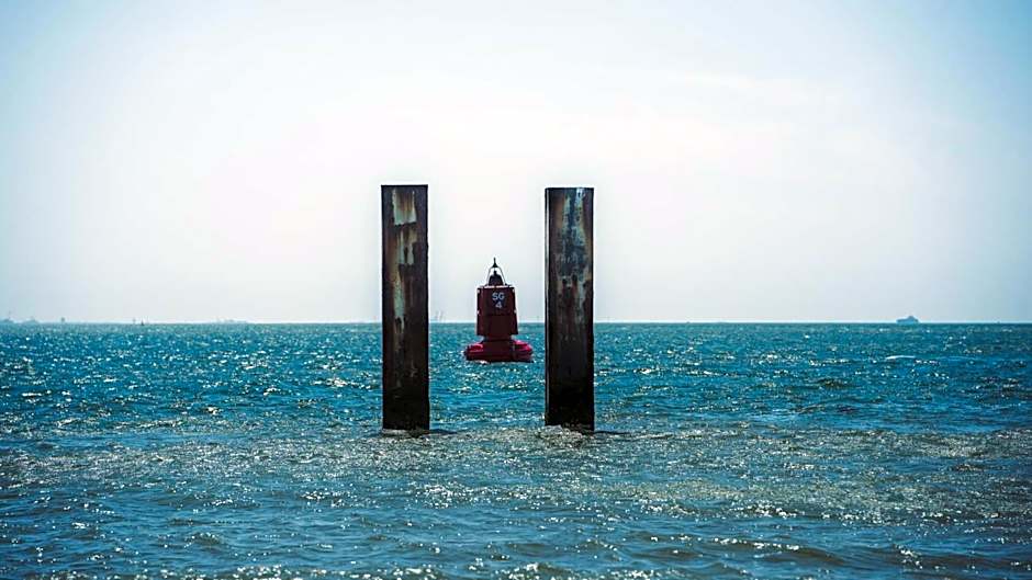 Hotel Restaurant Solskin