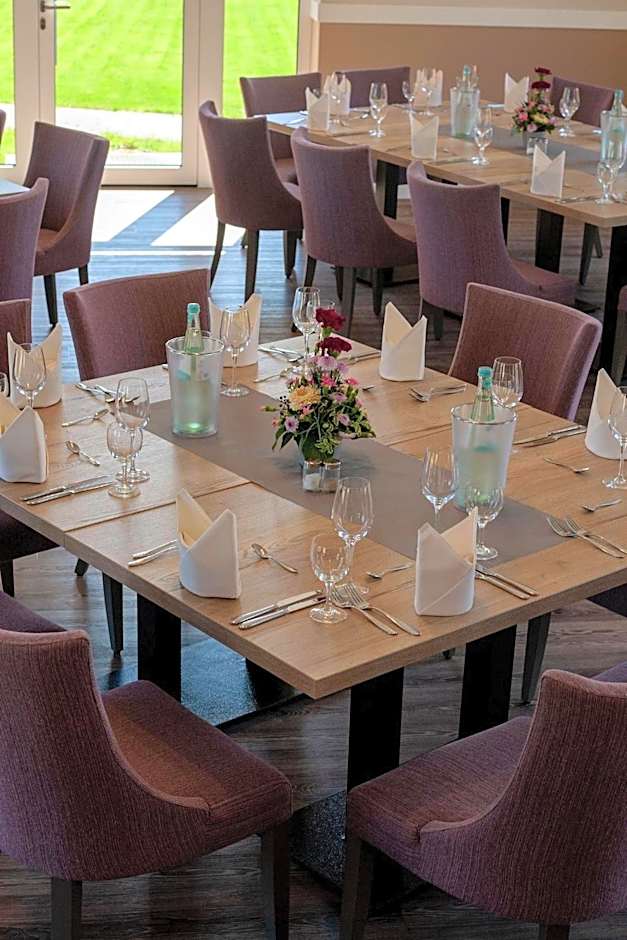 Schlüter Hotel & Restaurant