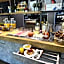Ibis Budget Valencia Alcasser
