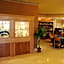 Hotel Arimannia